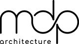 11927 - MDP Architecture_Logo_CMYK_Colour