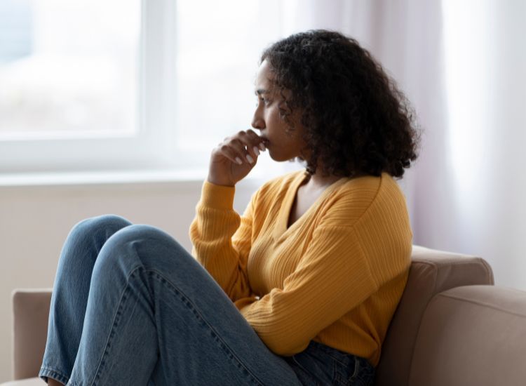 dfv-workshop-15Aug24