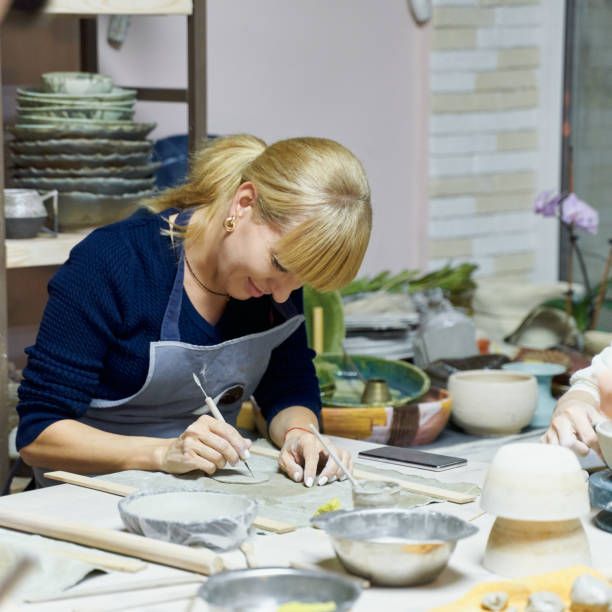 istockphoto-1211784324-612x612