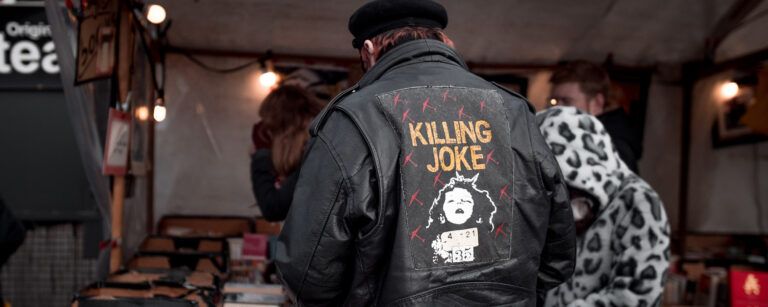 Jokes-about-domestic-violence-do-harm