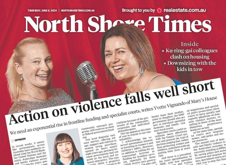 north-shore-times-6jun24
