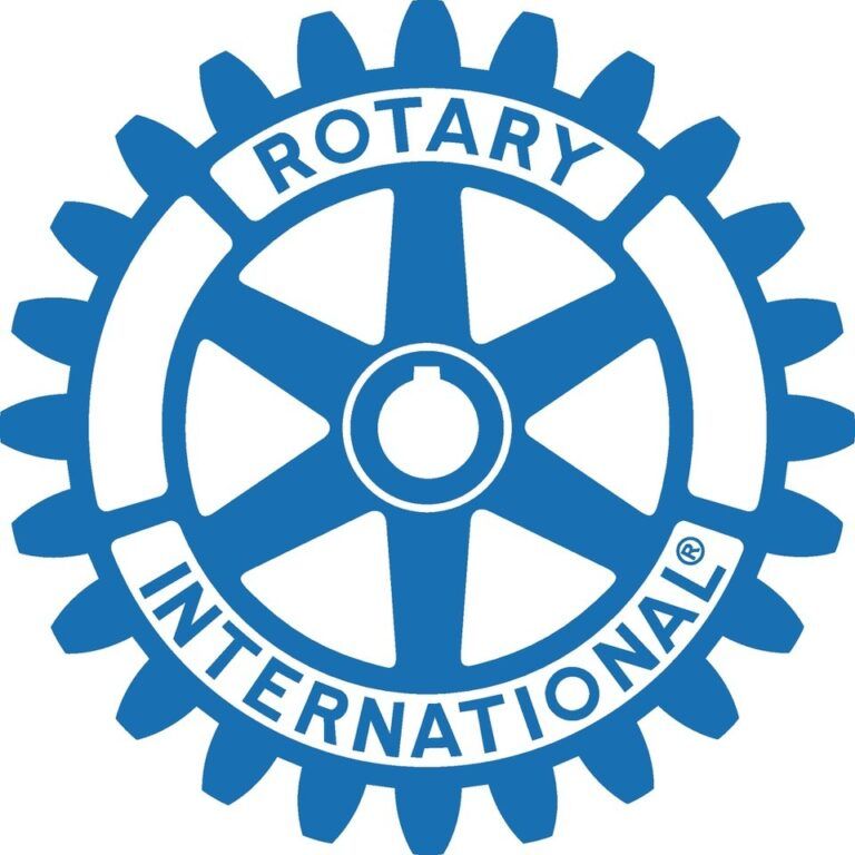 rotary-logo