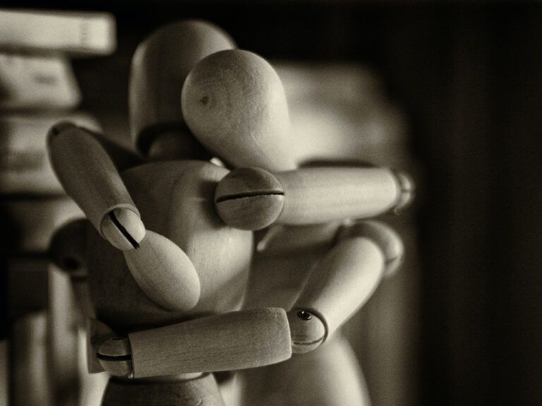 Understanding-the-warning-signs-of-gendered-abuse-could-save-lives