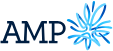 amp-logo