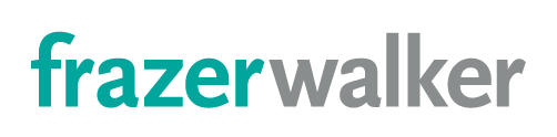 FrazerWalker_logo-FulCol