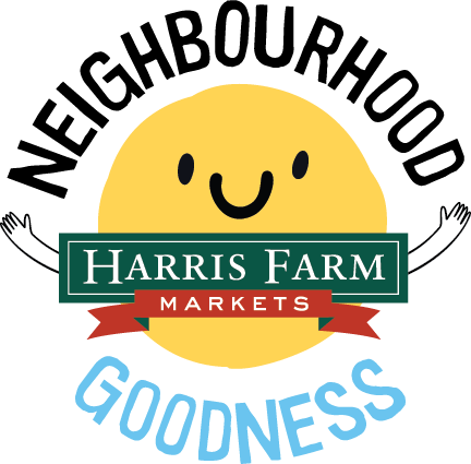 Harris-Farm-Logo