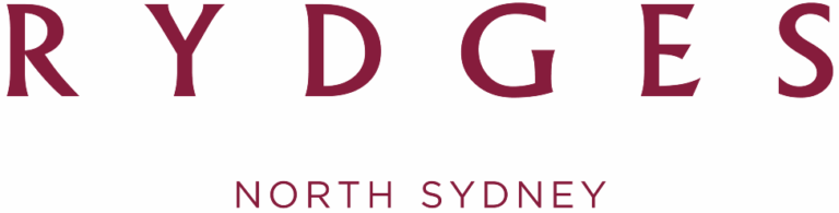 rydges-logo