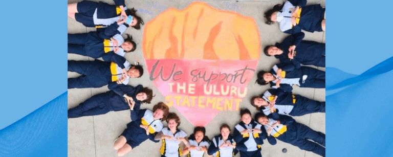 uluru-statement-from-the-heart-image